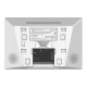 Grandstream GSC3570 intercom and facility control station