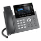 Grandstream GRP2615 IP Phone System