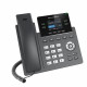 Grandstream GRP2612W IP Phone System