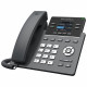 Grandstream GRP2612W IP Phone System