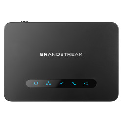 Grandstream DP760 Repeater (wireless relay station)