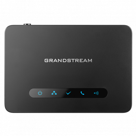 Grandstream DP760 Repeater (wireless relay station)