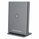 Grandstream DP752 DECT VoIP base station