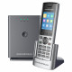 Grandstream DP752 DECT VoIP base station