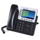 Grandstream GXP2140 IP Telephone