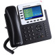 Grandstream GXP2140 IP Telephone