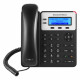 Grandstream GXP1625 IP Phone