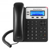 Grandstream GXP1625 IP Phone
