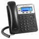 Grandstream GXP1625 IP Phone