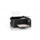 Epson MFP EcoTank L3251 InkJet CISS