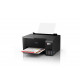 Epson MFP EcoTank L3211 InkJet CISS