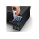 Epson MFP EcoTank L3211 InkJet CISS