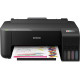 Epson MFP EcoTank L1210 InkJet CISS