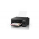 Epson MFP EcoTank L1210 InkJet CISS