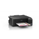 Epson MFP EcoTank L1210 InkJet CISS