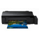 Epson EcoTank L1800 A3+ Photo CISS System