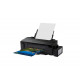 Epson EcoTank L1800 A3+ Photo CISS System