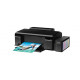 Epson EcoTank L805 Wi-Fi Photo InkJet CISS