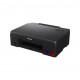 Canon InkJet Pixma G540 WiFi CISS