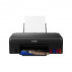 Canon InkJet Pixma G540 WiFi CISS