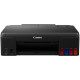 Canon InkJet Pixma G540 WiFi CISS