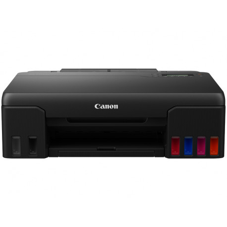 Canon InkJet Pixma G540 WiFi CISS