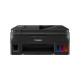 Canon InkJet PIXMA G4411 MFP CISS