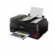 Canon InkJet PIXMA G4411 MFP CISS