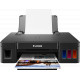 Canon InkJet PIXMA G1411 CISS