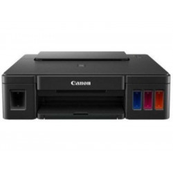 Canon Pixma G1430 InkJet CISS