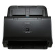 Canon Scanner imageFORMULA DR-C230