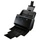 Canon Scanner imageFORMULA DR-C230