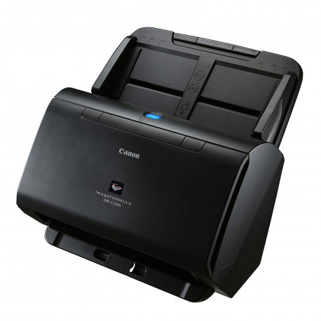 Canon Scanner imageFORMULA DR-C230