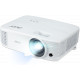 Acer P1157I Projector