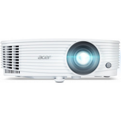 Acer P1157I Projector