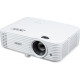 Acer X1529HP Projector
