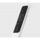Xiaomi Mi Laser Projector 150 inch 1920 x 1080