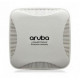 HP Aruba JW190A Instant IAP-103 Access Point