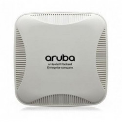 HP Aruba JW190A Instant IAP-103 Access Point