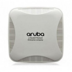 HP Aruba JW190A Instant IAP-103 Access Point