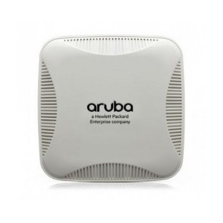 HP Aruba JW190A Instant IAP-103 Access Point