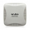 HP Aruba JW190A Instant IAP-103 Access Point