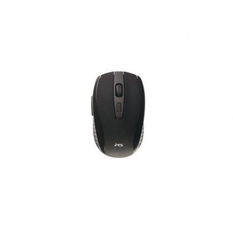 Mouse M125 FOCUS wireless