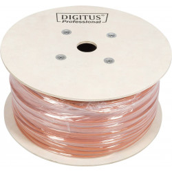 Digitus S/FTP Cat7 DK-1743-VH-5 500 m