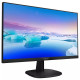 Philips 24" Full HD 1920x1080