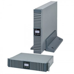 Socomec UPS 1100VA/900W