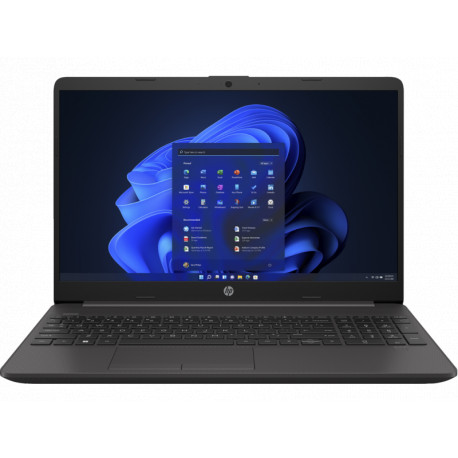 HP 250 G9 i5/15,6" /8Gb /256 Gb