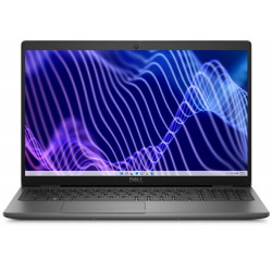 Dell Latitude 5540 i5-1345U/15.6" FHD/8GB/512GB