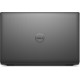 DELL Latitude 3540 i5-1335U/15.6" FHD/8GB/512GB