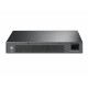 TP-Link 24-Port Gigabit Desktop/Rackmount Switch